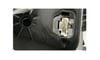 Mercedes A-Serisi W176 Sol LED Stop Lambası ULO