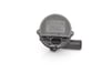 Mercedes W176 W177 W204 W205 C218 C257 W211 W212 W213 W222 W639 W447 B906... BOSCH