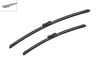 Mercedes W176 C117 X156 Audi A3 Renault Koleos BMW E90 E92 E93 F30 G22 G23... BOSCH