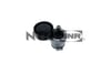 Mercedes W176 W246 W415 C117 Renault Megane Clio Symbol Sandero Duster... SNR