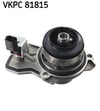 Audi A1 Seat Ibiza 5 Toledo Skoda Fabia Rapid Volkswagen Polo Polo Van Su... SKF