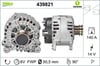 Audi A1 Alternatör VALEO