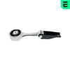 Audi A1 Seat Cordoba Ibiza Toledo 4 Skoda Fabia 2 Roomster Rapid VW Polo 4 5... OPTIMAL