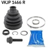 Audi A1 A3 Q3 TT Seat Altea Cordoba Ibiza Leon Toledo Skoda Fabia Octavia... SKF