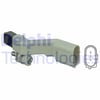 Audi A1 A3 A4 A5 A6 Q3 Q5 TT Seat Alhambra Altea Altea XL Cordoba Krank Mili... DELPHI