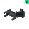 Audi A1, A3, Q3, TT; Seat Altea, Leon; Skoda Octavia, Superb; VW Caddy,... OPTIMAL