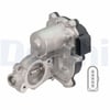Audi A1 EGR Valfi DELPHI