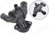 Audi A1 A3 Volkswagen Polo VI Golf VI Jetta Caddy IV 1.6 TDI Termostat 09>13 GKL