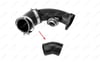 Audi A1 1.4 TDI VW Polo 7 Skoda Fabia 3 1.4 TDI Turbo Hortumu (Plastik Boru... NIFEA