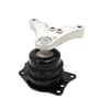 Audi A1 Seat Cordoba III Motor Takozu YTT