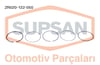 Audi A1 Segman 1.4 TSI 16V SUPSAN
