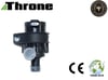 Audi A1 A3 Seat Altea Ibiza IV Leon Toledo Skoda Fabia II Rapid Octavia II... THRONE
