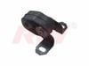 Audi A1 Seat Cordoba Ibiza Skoda Fabia Egzoz Takozu RIW
