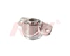 Audi A1 A3 Seat Arona Ibiza Leon Volkswagen Golf VII Polo VI Arka Üst... RIW