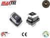 Audi A1 A4 A5 A6 A7 A8 Q3 Q5 Cam Kaldırma Anahtarı Sağ MAXTEL