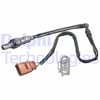 Audi A1 A3 A4 A5 A6 A8 Q3 Q5 Q7 TT TT Roadster Porsche Cayenne Seat Oksijen... DELPHI