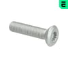 Audi A1, A3, A4, A5, A6, A7, A8, Q3, Q5, Q7, R8, TT; Seat Alhambra, Altea,... OPTIMAL