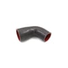 Audi A1 Seat Toledo Skoda Rapid Turbo Hortumu YTT