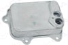 Audi A1 A3 Seat Ibiza Leon Toledo Skoda Fabia Octavia Super B Volkswagen... GVA
