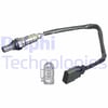 Audi A1 A3 A4 A5 A6 A8 Q3 Q5 Q7 TT TT Roadster Porsche Cayenne Seat Oksijen... DELPHI