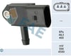 Audi A1 A3 A4 A5 A6 Q2 Q3 Q5 Seat Arona Ateca Ibiza Leon Skoda Kamiq Karoq... FAE