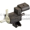 Audi A1 Volkswagen Golf V VI Passat Tiguan Touran Turbo Kesme Valfi PIERBURG