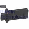 Audi A1 A3 A4 A5 A6 Q3 Q5 Q7 MAF Sensörü DELPHI