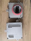 Audi A1 Touareg A6 Q3 A3 Xenon Beyni GKL