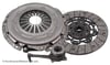 Audi A1 A3 Debriyaj Seti BLUEPRINT