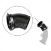 Audi A1 VW Polo VII Skoda Fabia III Turbo Hortumu 1.4 TDI RAPRO
