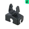 Audi A1, A3, Q2, Q3, TT; Cupra Ateca; Seat Altea, Ateca, Leon, Toledo; Skoda... OPTIMAL