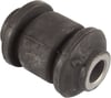 Audi A1 TT Seat Cordoba Ibiza Leon Toledo Skoda Fabia Octavia Volkswagen... TRW