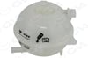Audi A1 Volkswagen Polo Skoda Fabia Seat Cordoba Ibiza Toledo Radyatör Ek Su... GKL