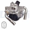 Audi A1 EGR Valfi DELPHI
