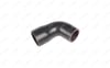 Audi A1 Seat Toledo Skoda Rapid Turbo Hortumu NIFEA