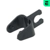 Audi A1, A3, Q2, Q3, TT; Cupra Ateca; Seat Altea, Ateca, Leon, Toledo; Skoda... OPTIMAL