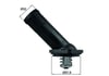 VW A1 Golf Plus Termostat 92C MAHLE