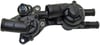 Audi A1 Skoda Ibiza Fabia II Touran Volkswagen Golf V VI Passat B6 B7 Jetta... HELLUX