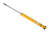 Audi A1 A2 Volkswagen Polo 6R 9N Arka Amortisör B8 BILSTEIN