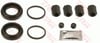Audi A1 A6 Peugeot 405 Seat Altea XL Cordoba Ibiza Leon Skoda Fabia Octavia... TRW