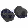 Audi A1 Seat Cordoba Ibiza Toledo Skoda Fabia VW Polo Burç Takımı DELPHI