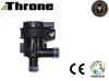 Audi A1 A3 Q3 TT Seat Alhambra Altea Leon Skoda Octavia III Superb II Yeti... THRONE