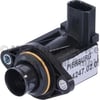 Audi A1 Volkswagen Golf V VI Passat Tiguan Touran Turbo Kesme Valfi PIERBURG
