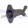 Audi A2 A3 Seat Altea Cordoba Ibiza Leon Toledo Skoda Debriyaj Hidrolik... DELPHI