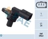 Audi A2 Seat Arosa Cordoba Ibiza Leon Toledo Skoda Fabia Octavia Volkswagen... FAE