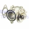 Audi A2 EGR Valfi DELPHI