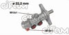 Audi A2 Fren Ana Merkezi CIFAM