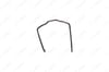 Audi A2 A3 A4 A5 A6 A7 A8 Q2 Q5 Seat Ibiza Leon Toledo Skoda Octavia VW Golf... NIFEA