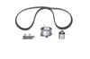 Audi A2 Standart Triger Seti BOSCH