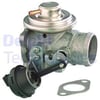 Audi A2 EGR Valfi DELPHI